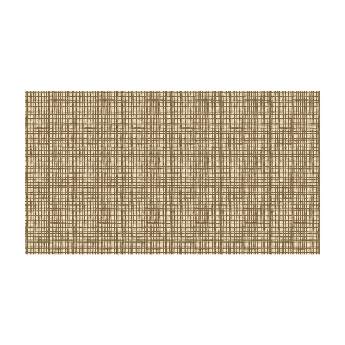 Openweave fabric in hazel color - pattern GWF-3409.6.0 - by Lee Jofa Modern in the Ashley Hicks Textures collection