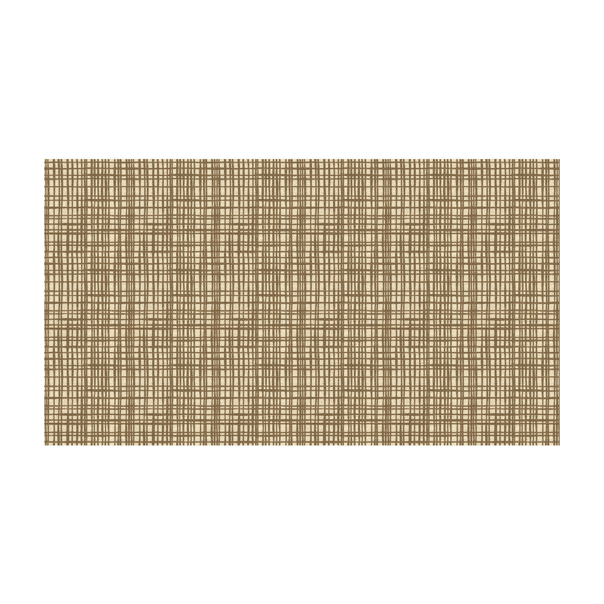 Openweave fabric in hazel color - pattern GWF-3409.6.0 - by Lee Jofa Modern in the Ashley Hicks Textures collection