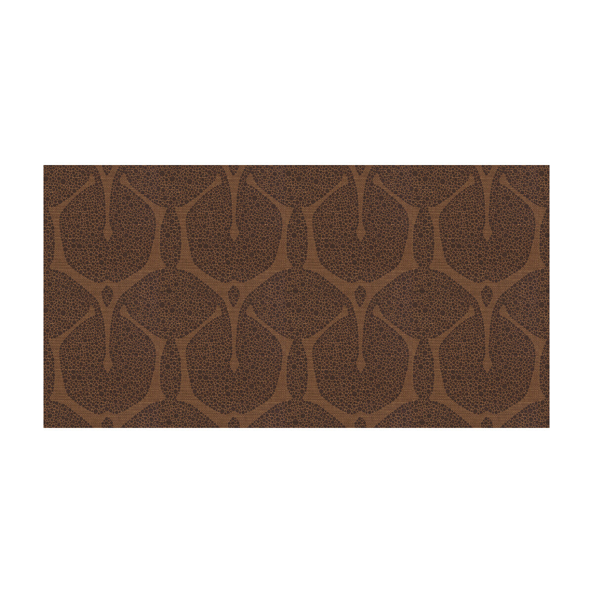 Element fabric in coconut color - pattern GWF-3414.68.0 - by Lee Jofa Modern in the Ashley Hicks Textures collection