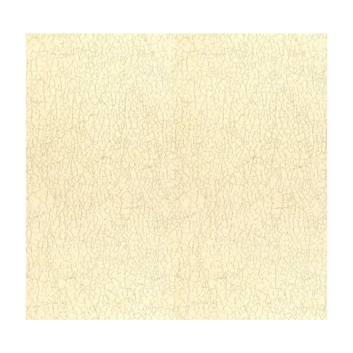 Breakwater fabric in oyster color - pattern GWF-3419.101.0 - by Lee Jofa Modern in the Kelly Wearstler Terra Firma Textiles collection