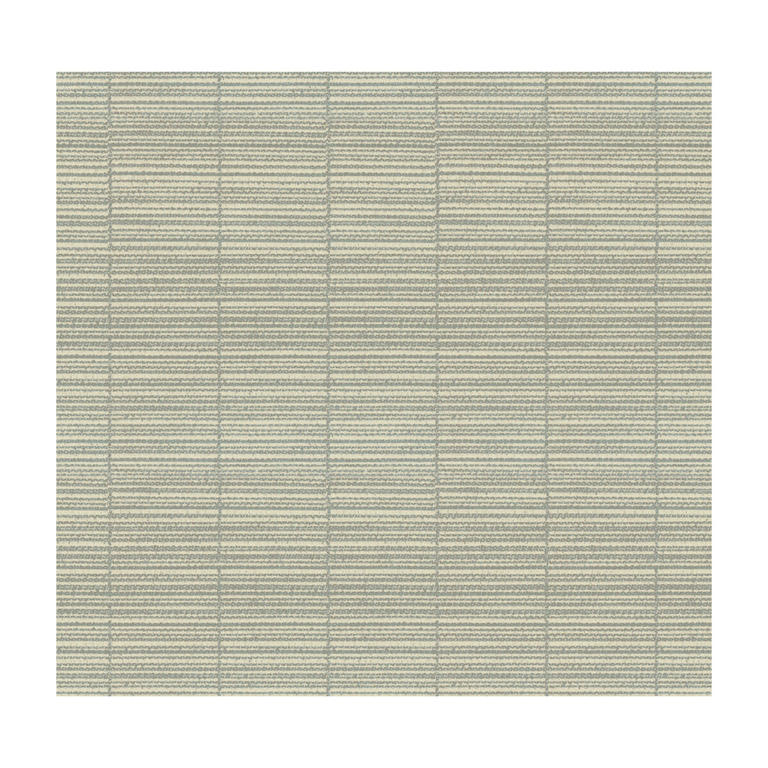 Dune fabric in dove color - pattern GWF-3421.11.0 - by Lee Jofa Modern in the Kelly Wearstler Terra Firma Textiles collection