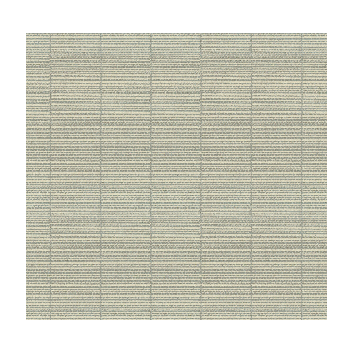 Dune fabric in dove color - pattern GWF-3421.11.0 - by Lee Jofa Modern in the Kelly Wearstler Terra Firma Textiles collection