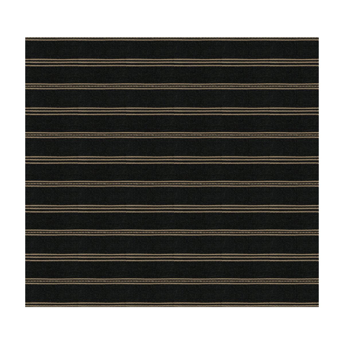 Ojai fabric in graphite color - pattern GWF-3423.816.0 - by Lee Jofa Modern in the Kelly Wearstler Terra Firma Textiles collection
