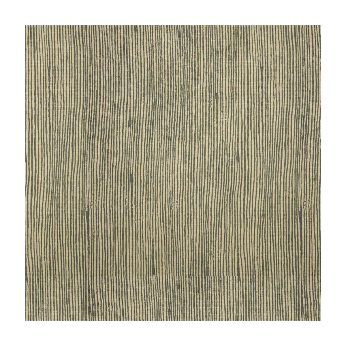 Vertex fabric in pyrite color - pattern GWF-3427.11.0 - by Lee Jofa Modern in the Kelly Wearstler Terra Firma Textiles collection