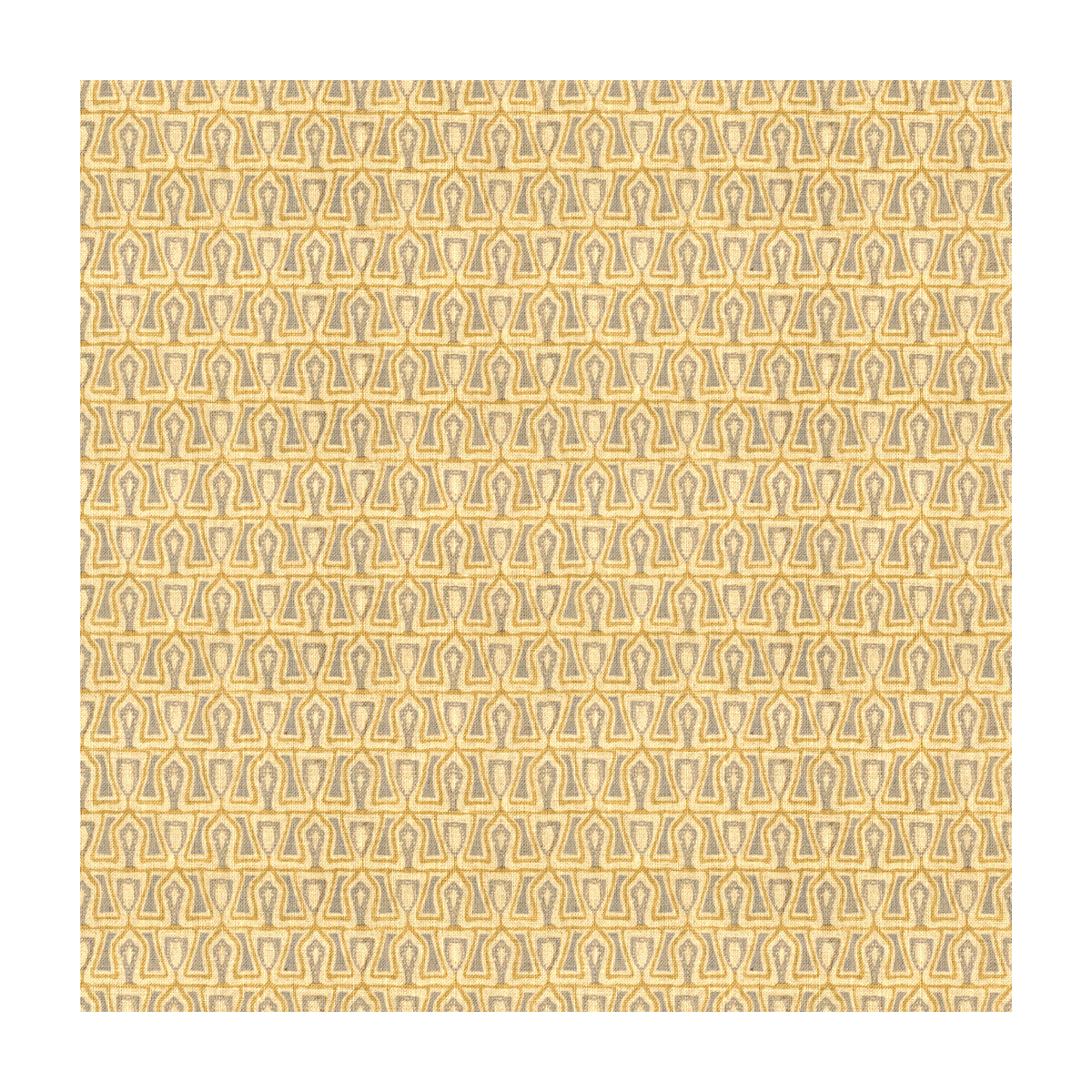 Passage fabric in lilac color - pattern GWF-3505.10.0 - by Lee Jofa Modern in the Allegra Hicks Garden collection