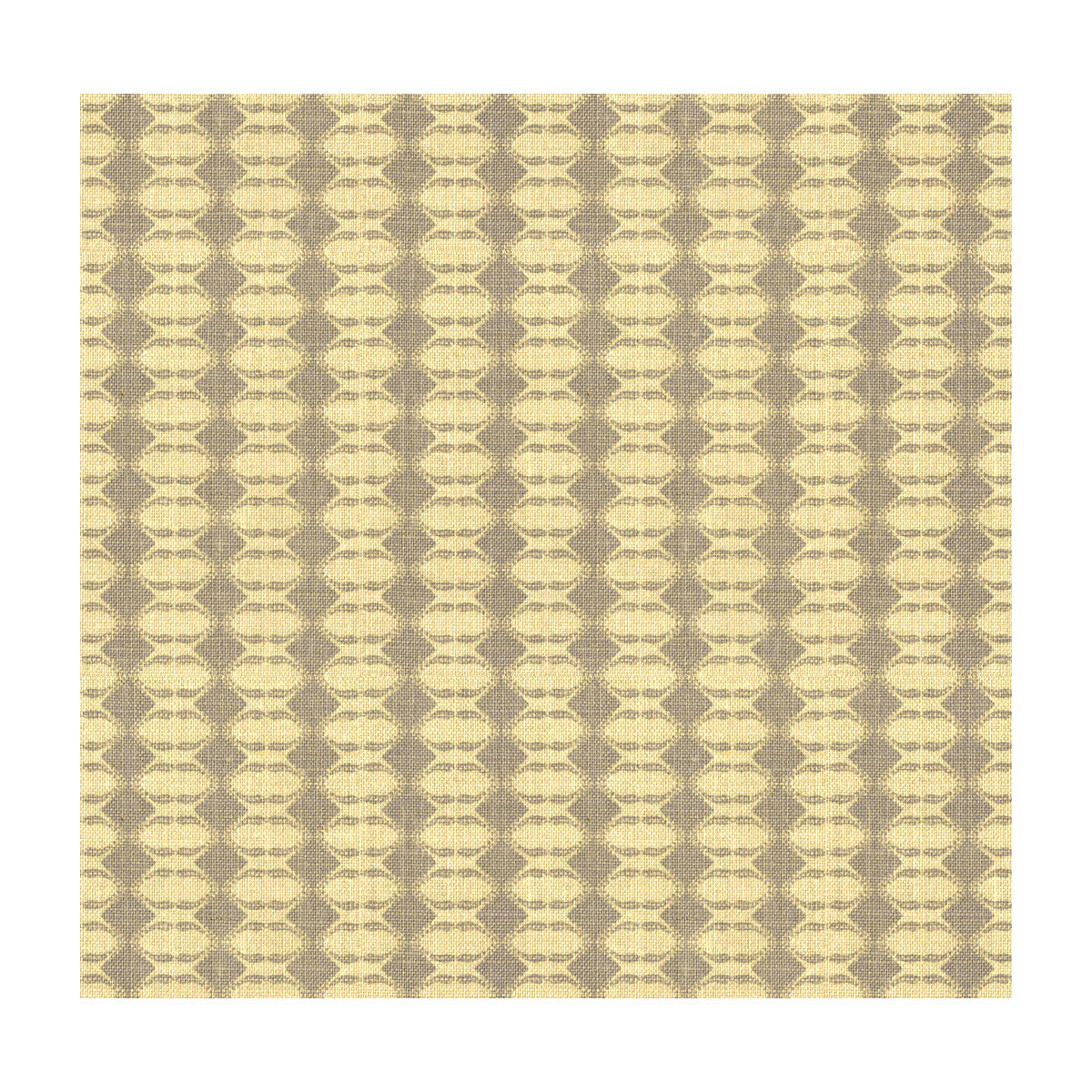 Diamond fabric in lilac color - pattern GWF-3507.10.0 - by Lee Jofa Modern in the Allegra Hicks Garden collection