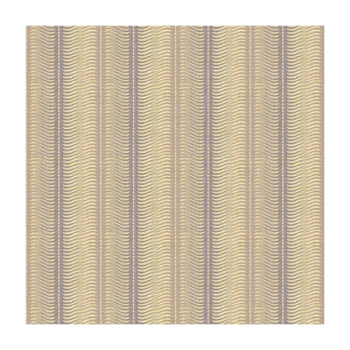 Stripes fabric in lilac color - pattern GWF-3509.10.0 - by Lee Jofa Modern in the Allegra Hicks Garden collection