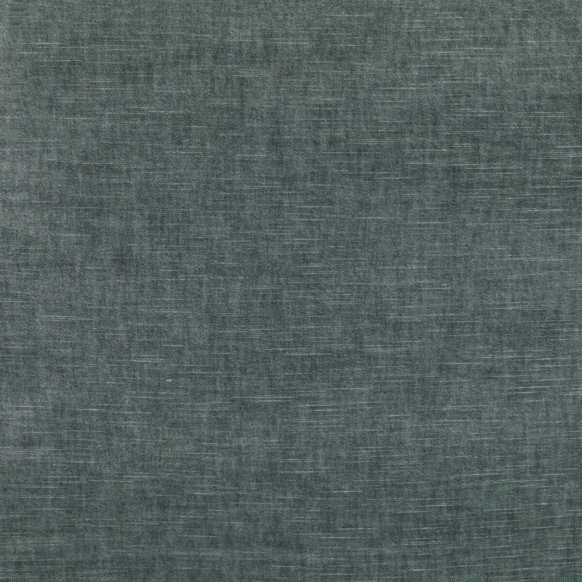 Montage fabric in glacial color - pattern GWF-3526.135.0 - by Lee Jofa Modern in the Kelly Wearstler VI collection