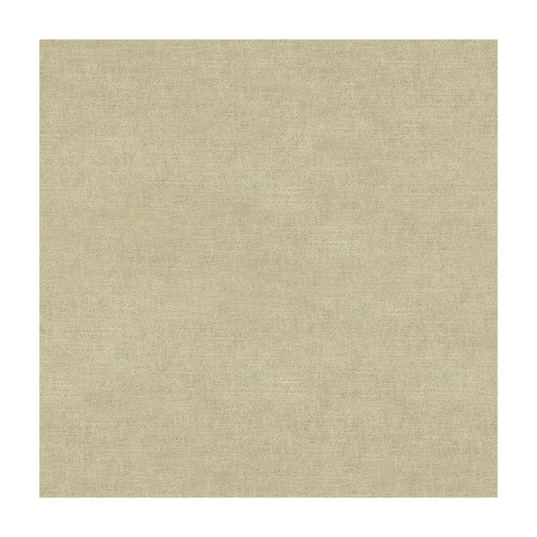 Montage fabric in beige color - pattern GWF-3526.16.0 - by Lee Jofa Modern in the Kelly Wearstler III collection