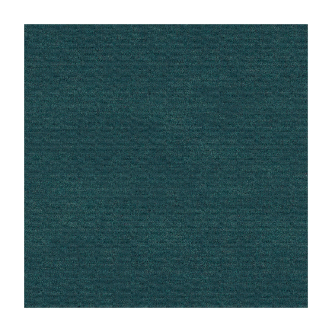 Montage fabric in teal color - pattern GWF-3526.35.0 - by Lee Jofa Modern in the Kelly Wearstler III collection