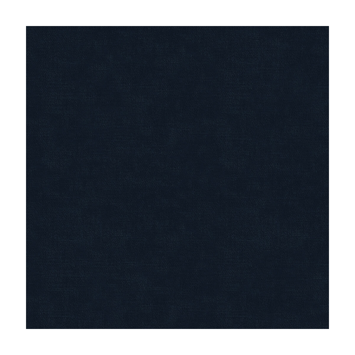Montage fabric in onyx color - pattern GWF-3526.8.0 - by Lee Jofa Modern in the Kelly Wearstler III collection