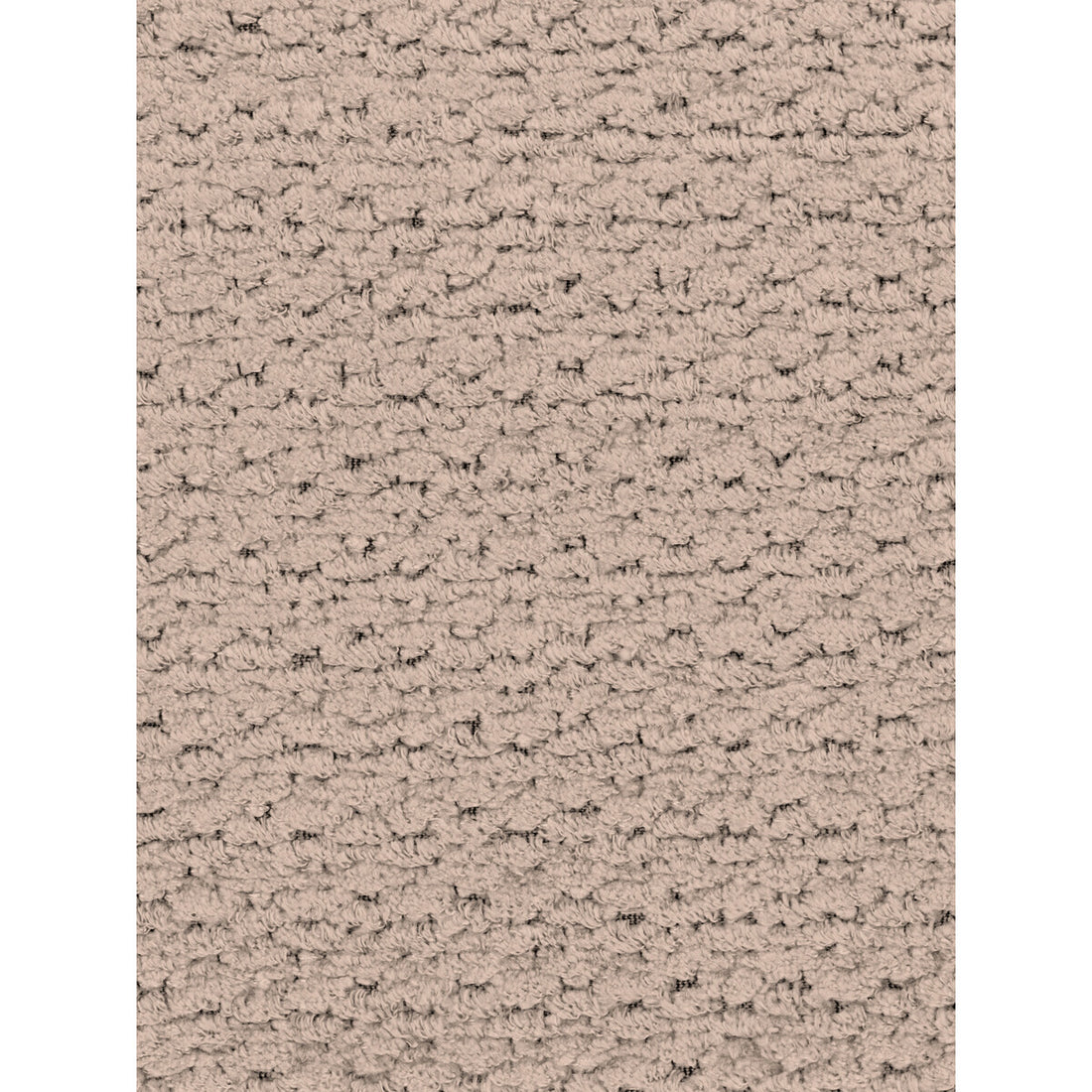 Dionysian Vel fabric in taupe color - pattern GWF-3702.6.0 - by Lee Jofa Modern in the Prism collection