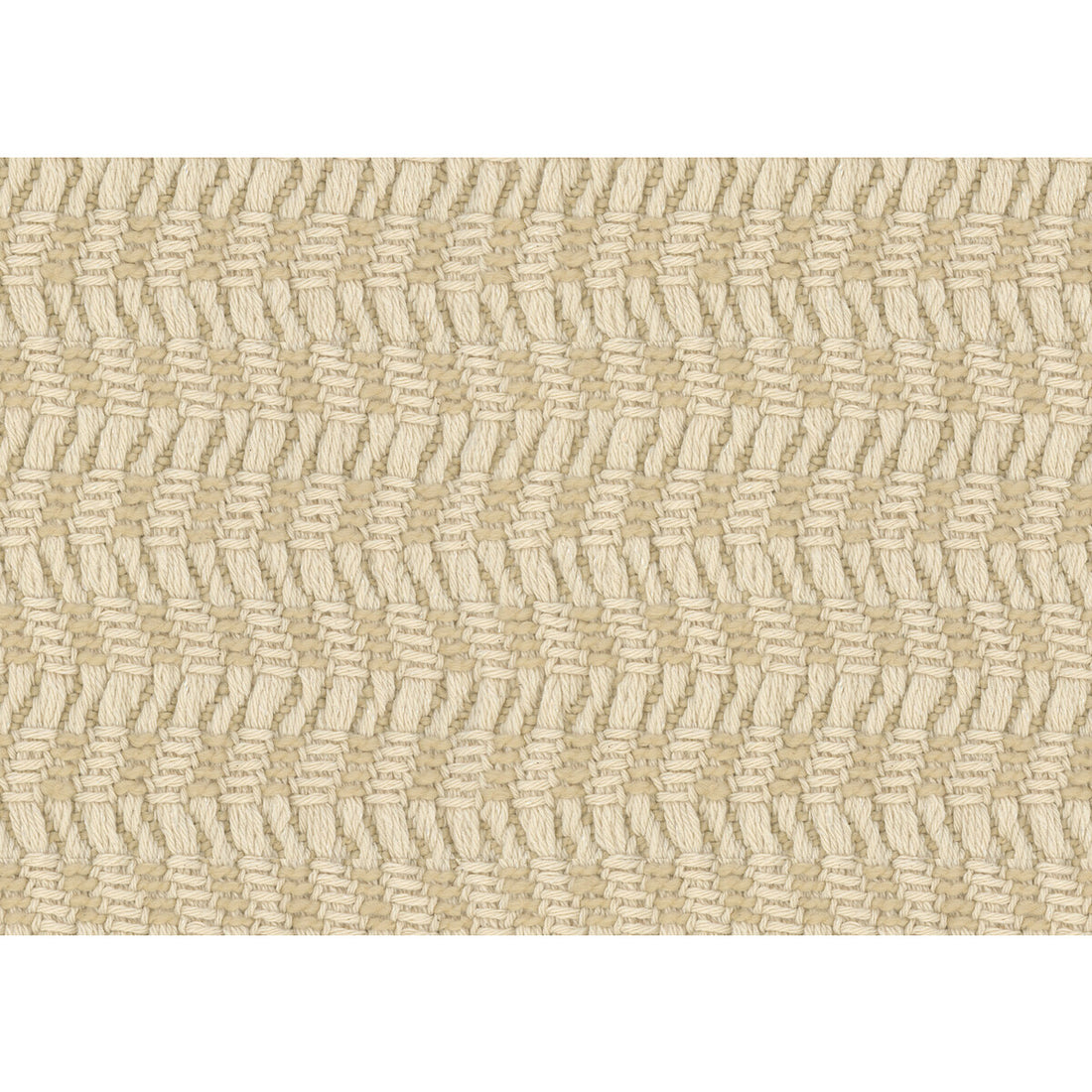 Jumper fabric in toast color - pattern GWF-3714.16.0 - by Lee Jofa Modern in the Kelly Wearstler Textures collection