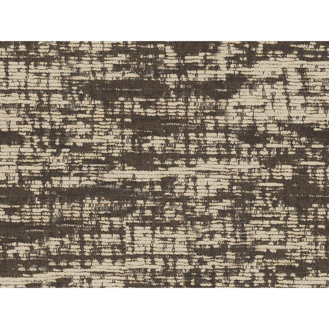 Whisk fabric in light shadow color - pattern GWF-3719.168.0 - by Lee Jofa Modern in the Kelly Wearstler Textures collection