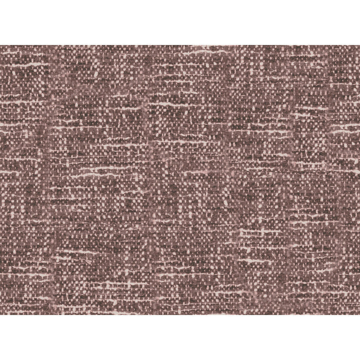 Tinge fabric in lilac color - pattern GWF-3720.10.0 - by Lee Jofa Modern in the Kelly Wearstler Textures collection