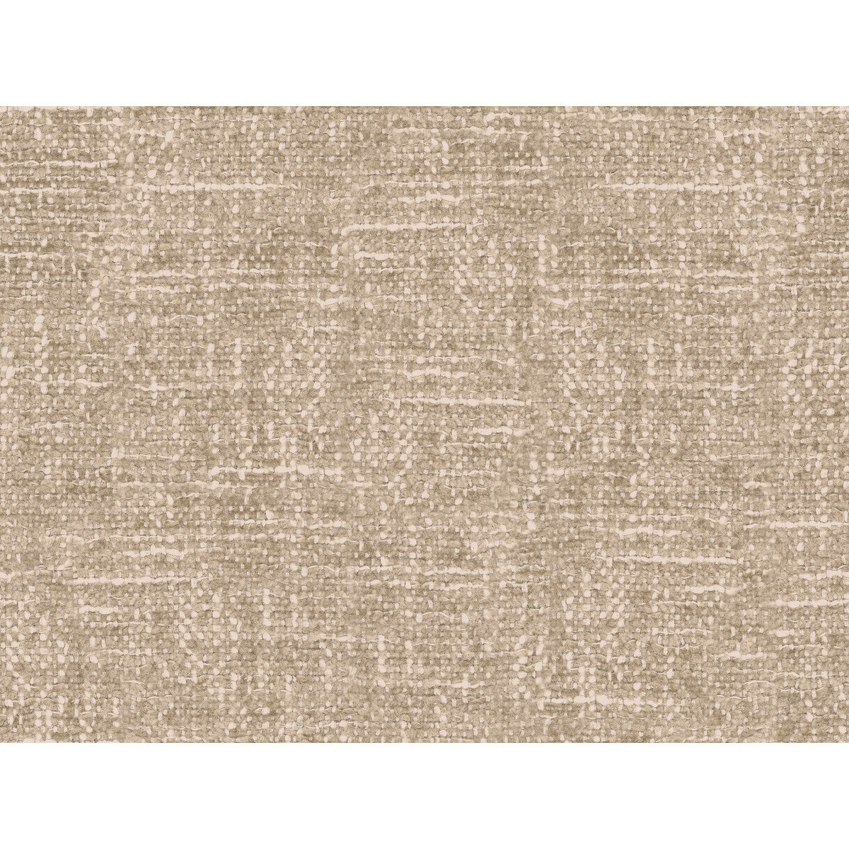 Tinge fabric in ice color - pattern GWF-3720.11.0 - by Lee Jofa Modern in the Kelly Wearstler Textures collection