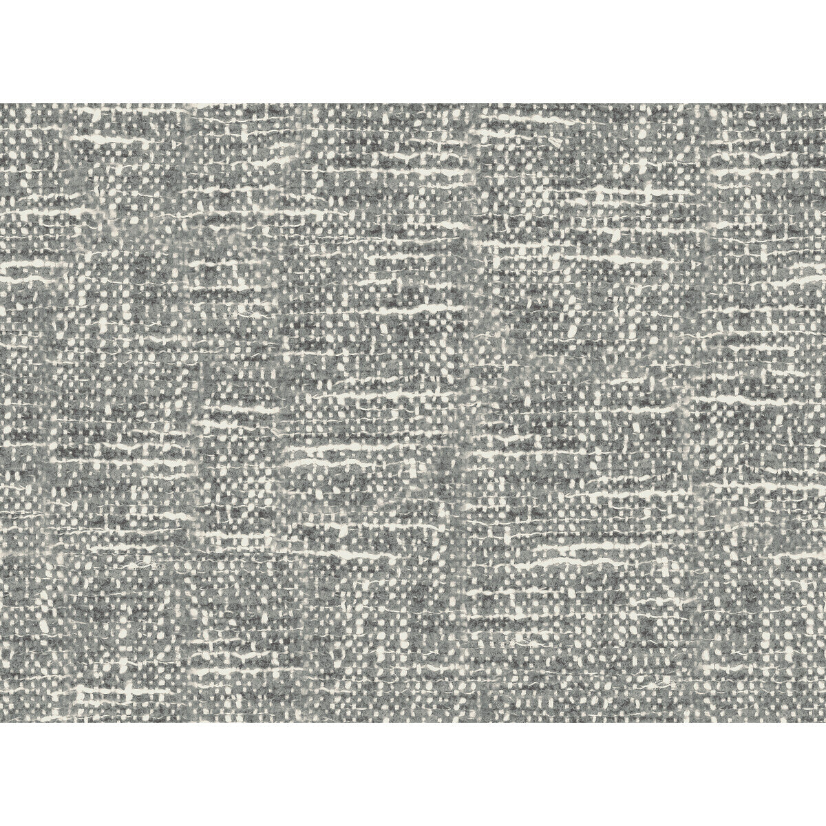Tinge fabric in mist color - pattern GWF-3720.15.0 - by Lee Jofa Modern in the Kelly Wearstler Textures collection