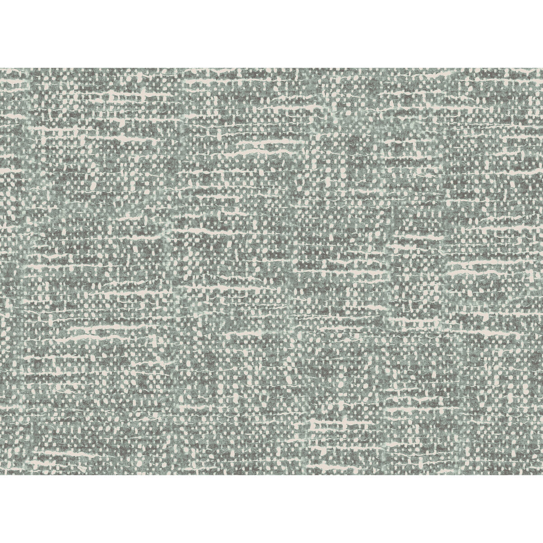 Tinge fabric in jade color - pattern GWF-3720.23.0 - by Lee Jofa Modern in the Kelly Wearstler Textures collection