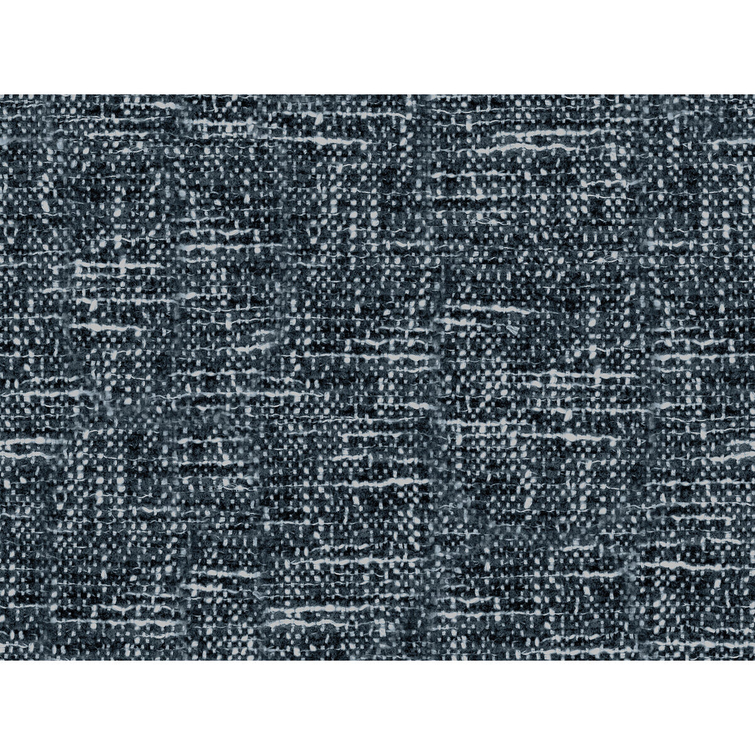 Tinge fabric in sapphire color - pattern GWF-3720.50.0 - by Lee Jofa Modern in the Kelly Wearstler Textures collection