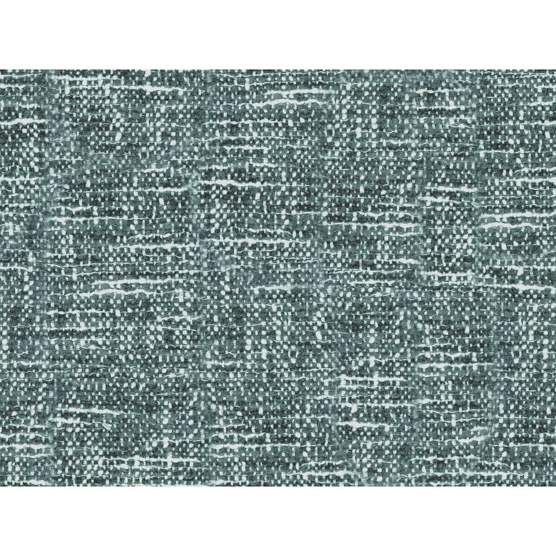 Tinge fabric in lake color - pattern GWF-3720.513.0 - by Lee Jofa Modern in the Kelly Wearstler Textures collection