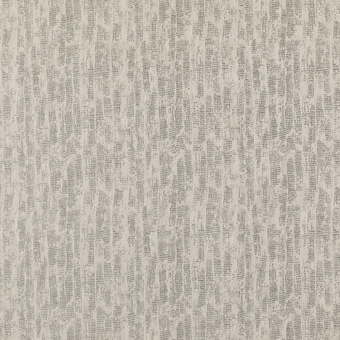 Verse fabric in salt/pepper color - pattern GWF-3735.11.0 - by Lee Jofa Modern in the Kelly Wearstler IV collection