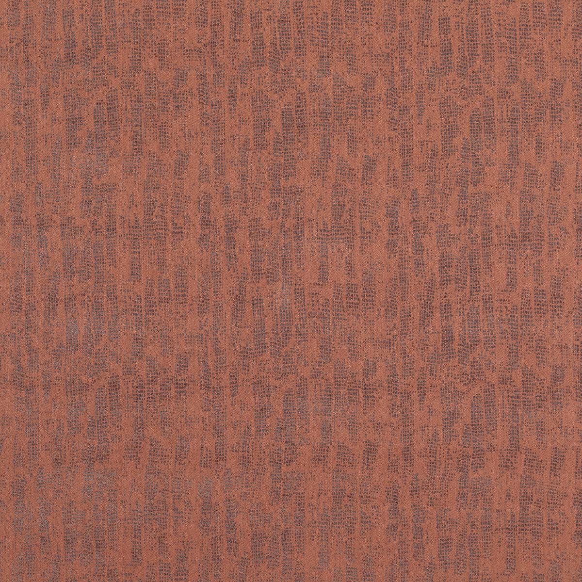 Verse fabric in clay/gris color - pattern GWF-3735.248.0 - by Lee Jofa Modern in the Kelly Wearstler IV collection
