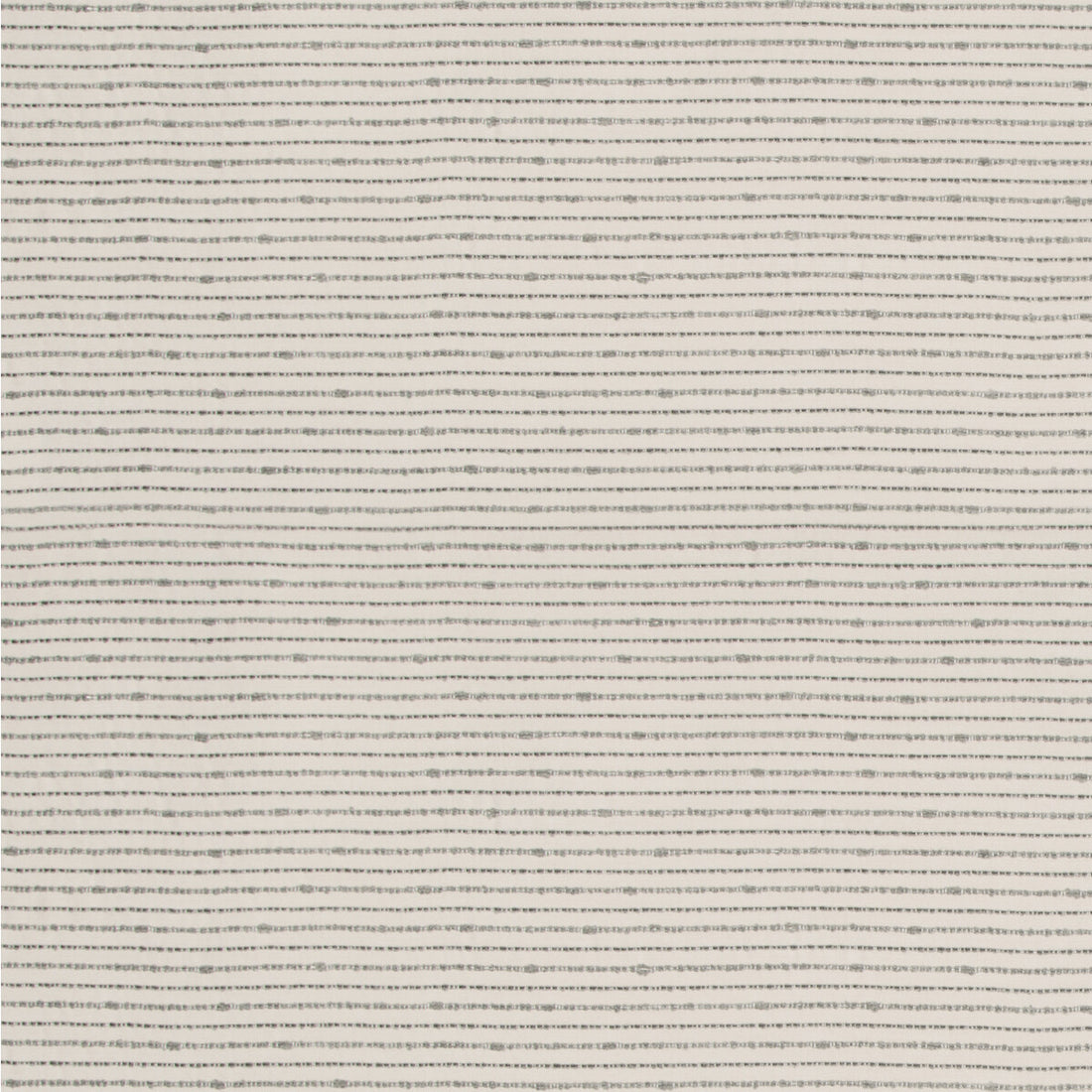 Seeth fabric in smoke color - pattern GWF-3736.111.0 - by Lee Jofa Modern in the Kw Terra Firma II Indoor Outdoor collection