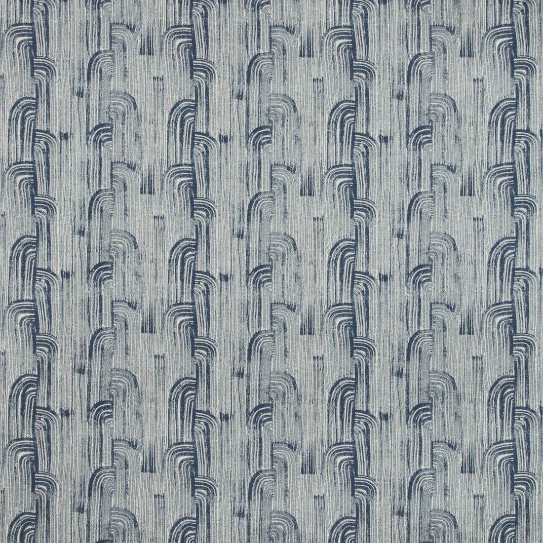 Crescent Weave fabric in marlin color - pattern GWF-3737.15.0 - by Lee Jofa Modern in the Kw Terra Firma II Indoor Outdoor collection