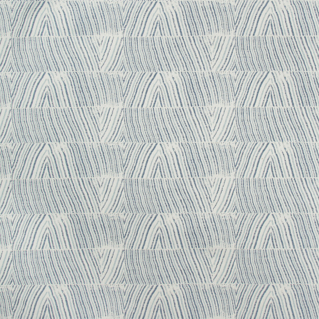 Post Weave fabric in lake color - pattern GWF-3738.15.0 - by Lee Jofa Modern in the Kw Terra Firma II Indoor Outdoor collection
