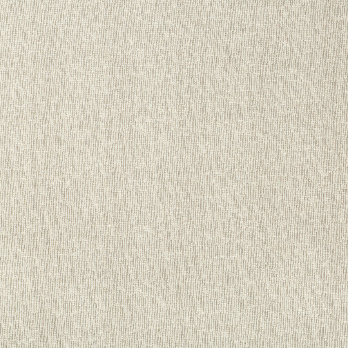 Aiguille fabric in fawn color - pattern GWF-3742.116.0 - by Lee Jofa Modern in the Kw Terra Firma II Indoor Outdoor collection