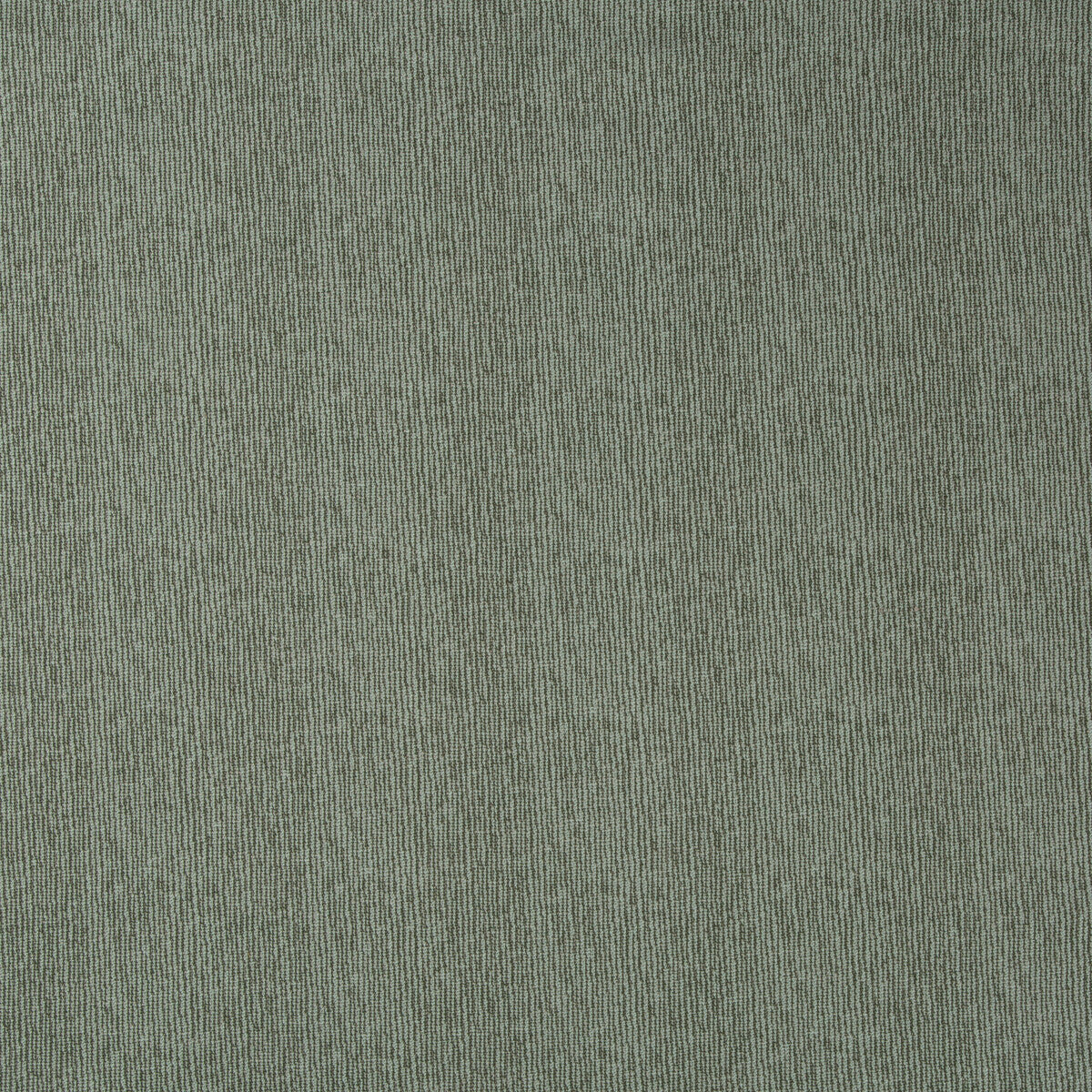 Aiguille fabric in sage color - pattern GWF-3742.135.0 - by Lee Jofa Modern in the Kw Terra Firma II Indoor Outdoor collection