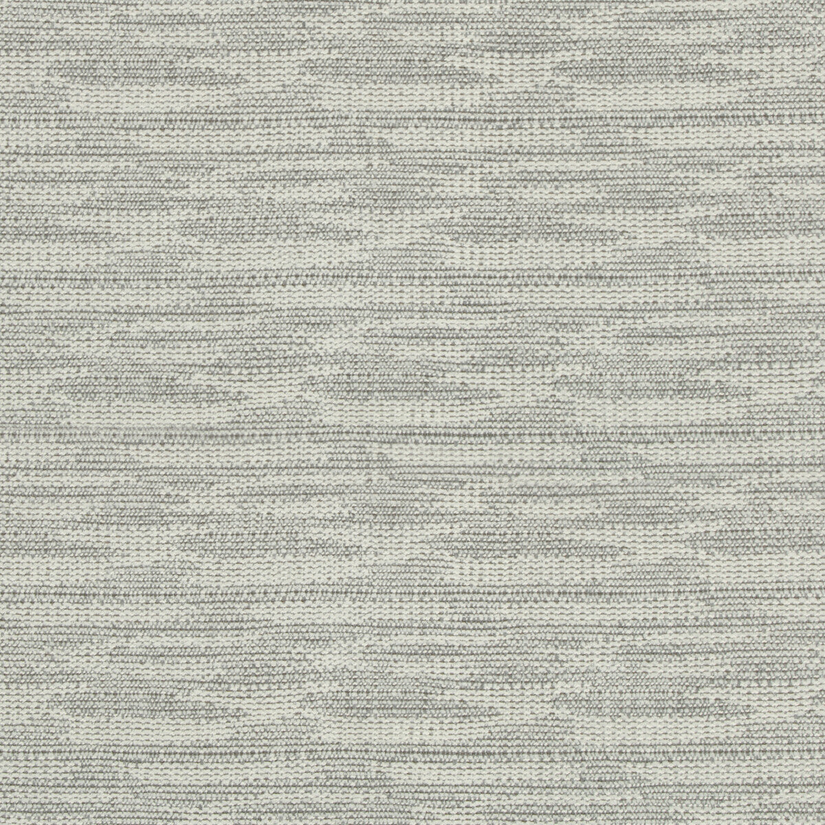 Playa fabric in silver smoke color - pattern GWF-3744.111.0 - by Lee Jofa Modern in the Kw Terra Firma II Indoor Outdoor collection
