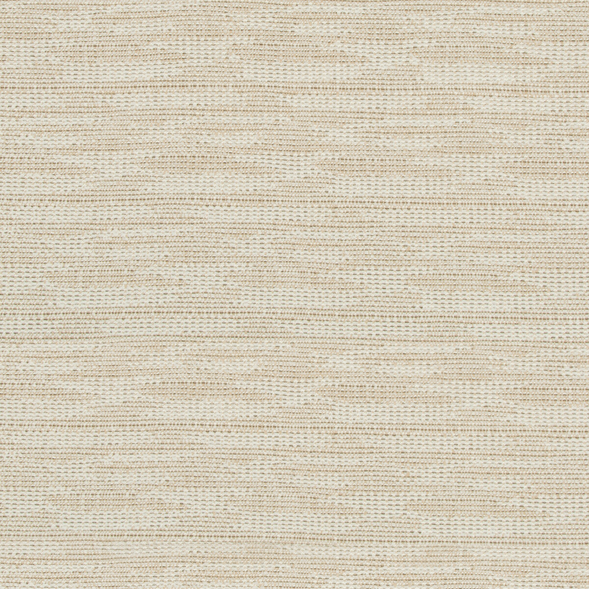 Playa fabric in beach color - pattern GWF-3744.116.0 - by Lee Jofa Modern in the Kw Terra Firma II Indoor Outdoor collection