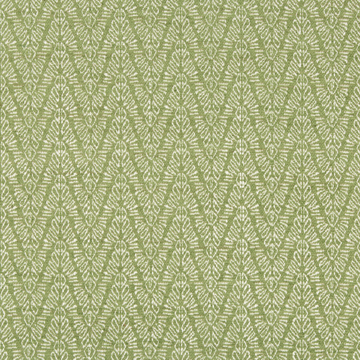 Topaz Weave fabric in meadow color - pattern GWF-3750.3.0 - by Lee Jofa Modern in the Gems collection