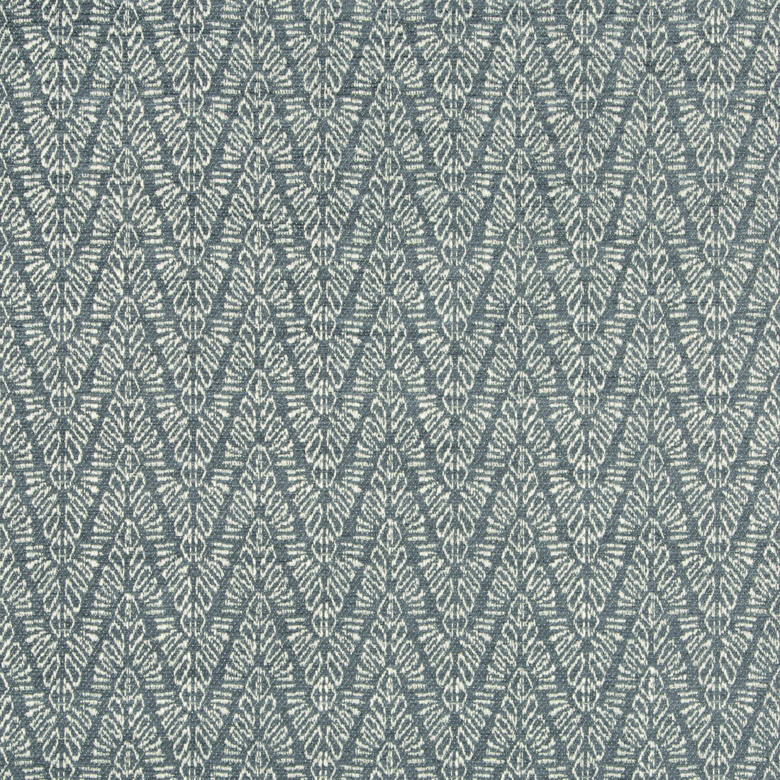Topaz Weave fabric in sea wave color - pattern GWF-3750.5.0 - by Lee Jofa Modern in the Gems collection