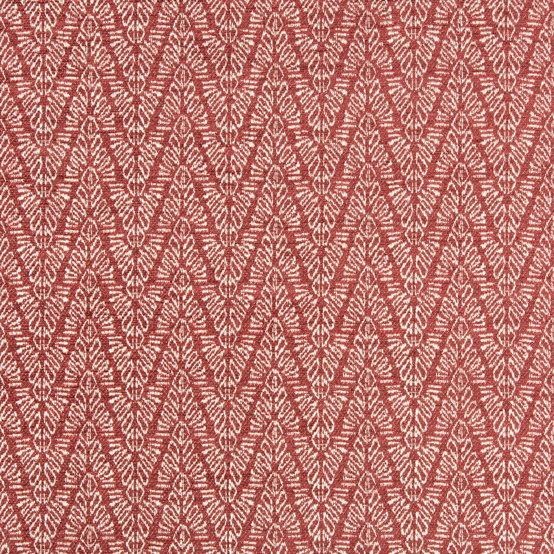 Topaz Weave fabric in cerise color - pattern GWF-3750.9.0 - by Lee Jofa Modern in the Gems collection