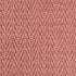 Topaz Weave fabric in cerise color - pattern GWF-3750.9.0 - by Lee Jofa Modern in the Gems collection