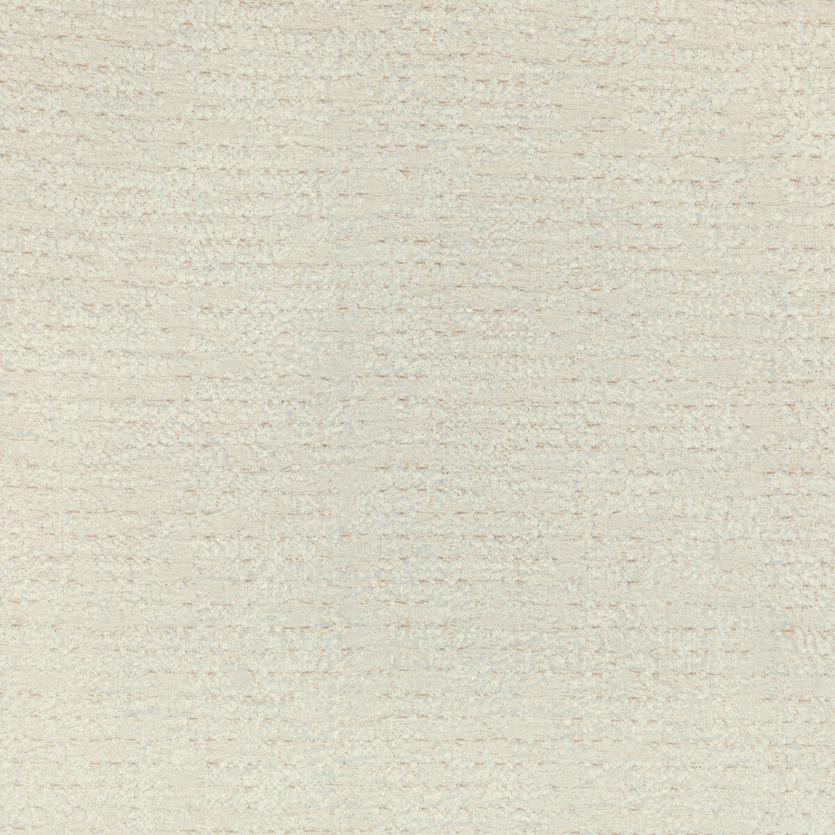 Plume fabric in salt color - pattern GWF-3761.1.0 - by Lee Jofa Modern in the Kelly Wearstler VI collection
