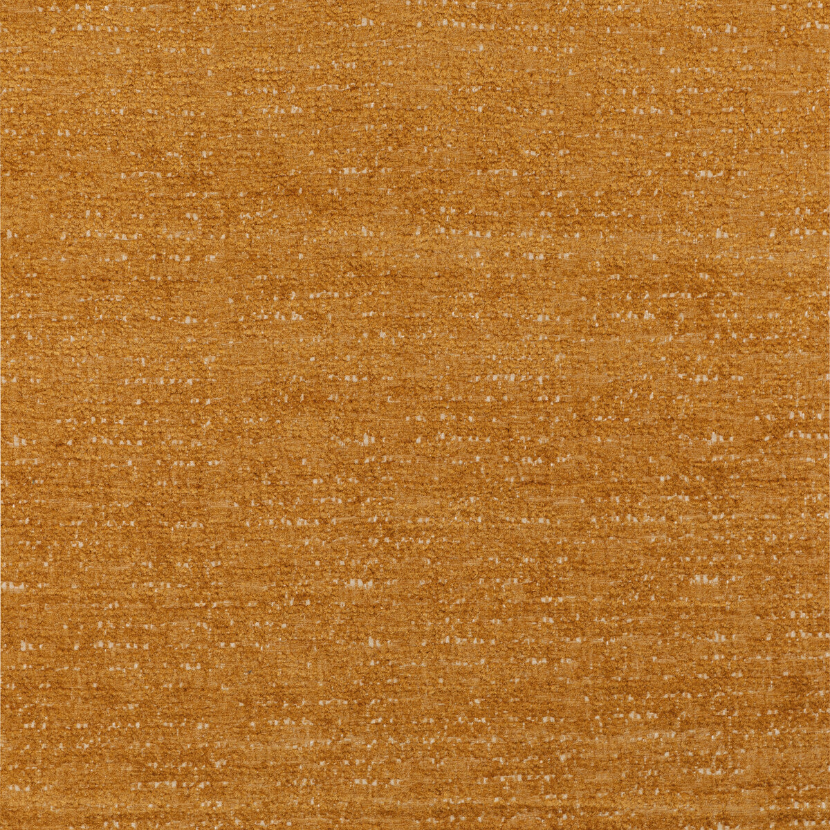 Plume fabric in terracotta color - pattern GWF-3761.12.0 - by Lee Jofa Modern in the Kelly Wearstler VI collection