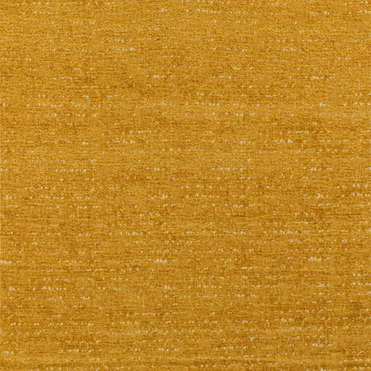 Plume fabric in coin color - pattern GWF-3761.4.0 - by Lee Jofa Modern in the Kelly Wearstler VI collection