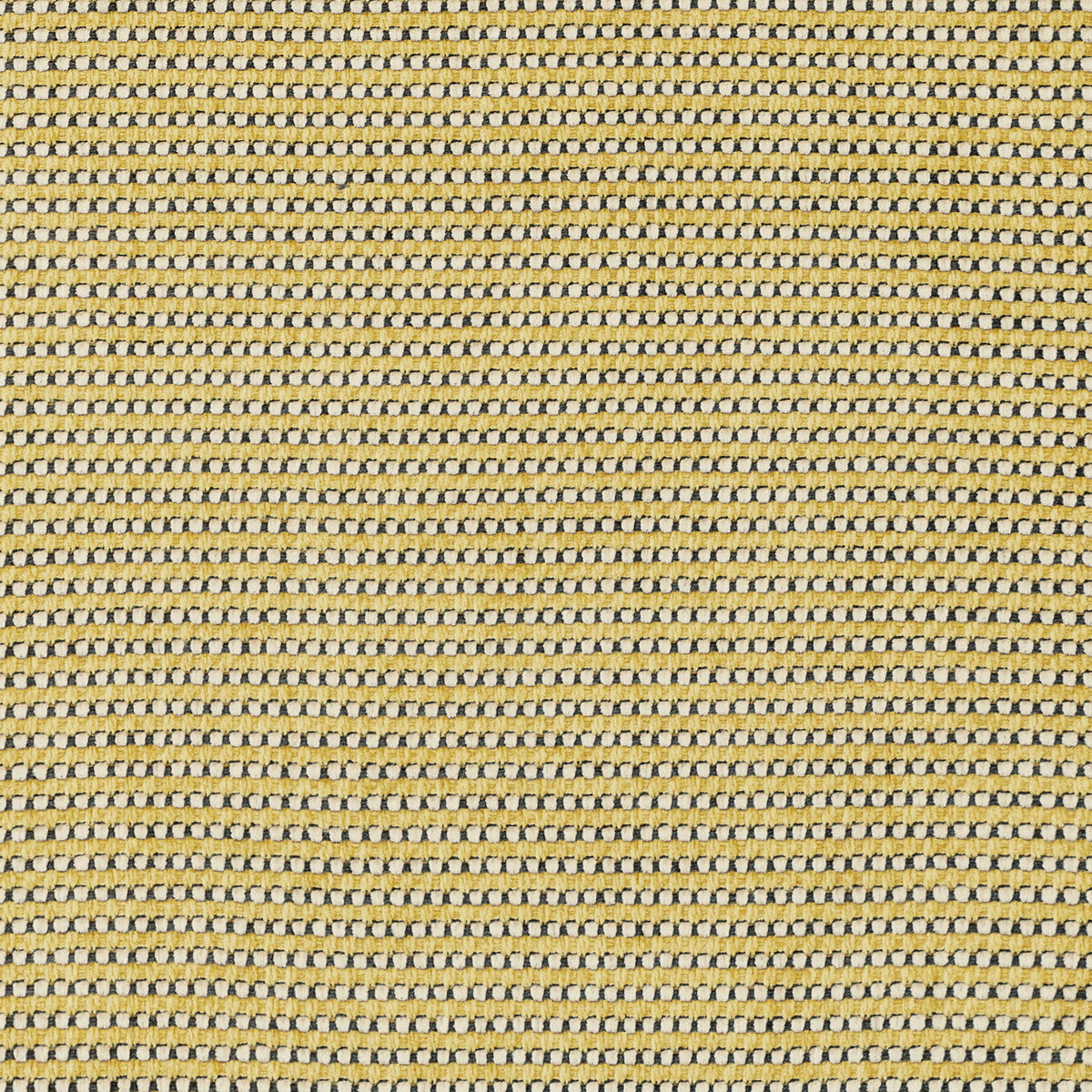 Risus fabric in nugget color - pattern GWF-3763.418.0 - by Lee Jofa Modern in the Kelly Wearstler VI collection