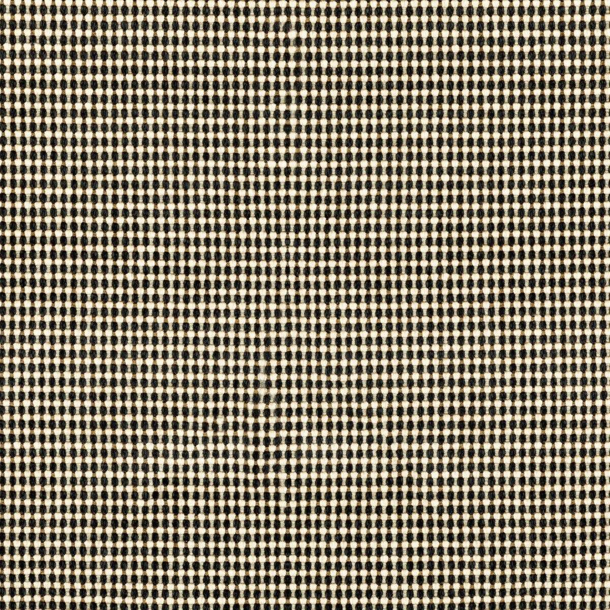 Risus fabric in night sky color - pattern GWF-3763.816.0 - by Lee Jofa Modern in the Kelly Wearstler VI collection