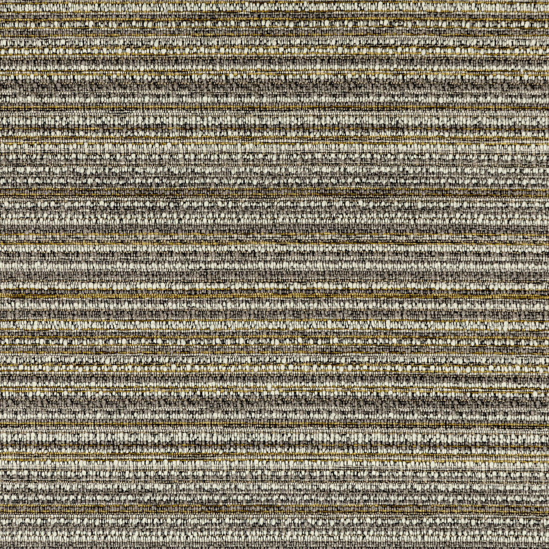 Relic fabric in chestnut color - pattern GWF-3765.1164.0 - by Lee Jofa Modern in the Kelly Wearstler VI collection