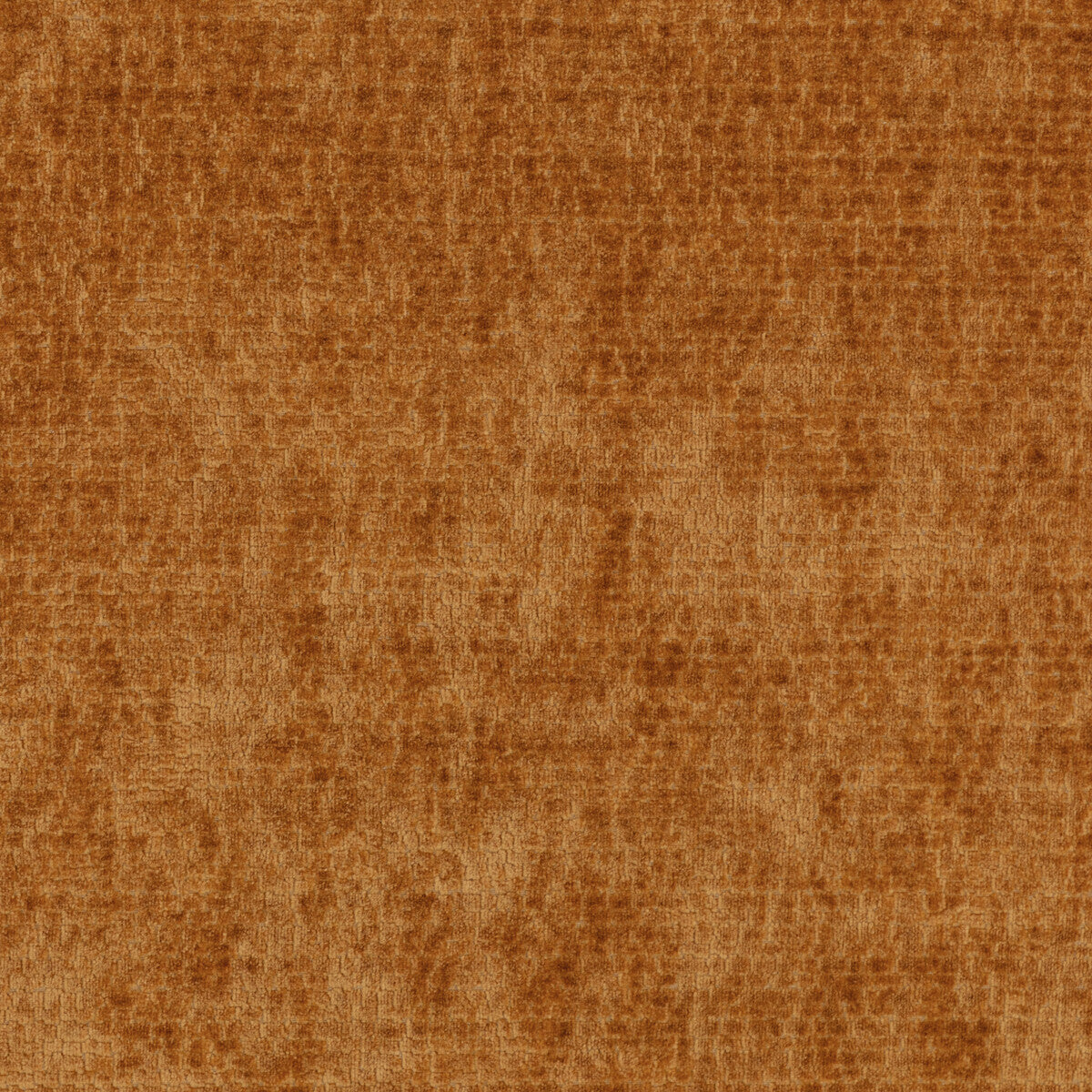 Rebus fabric in blaze color - pattern GWF-3766.246.0 - by Lee Jofa Modern in the Kelly Wearstler VI collection