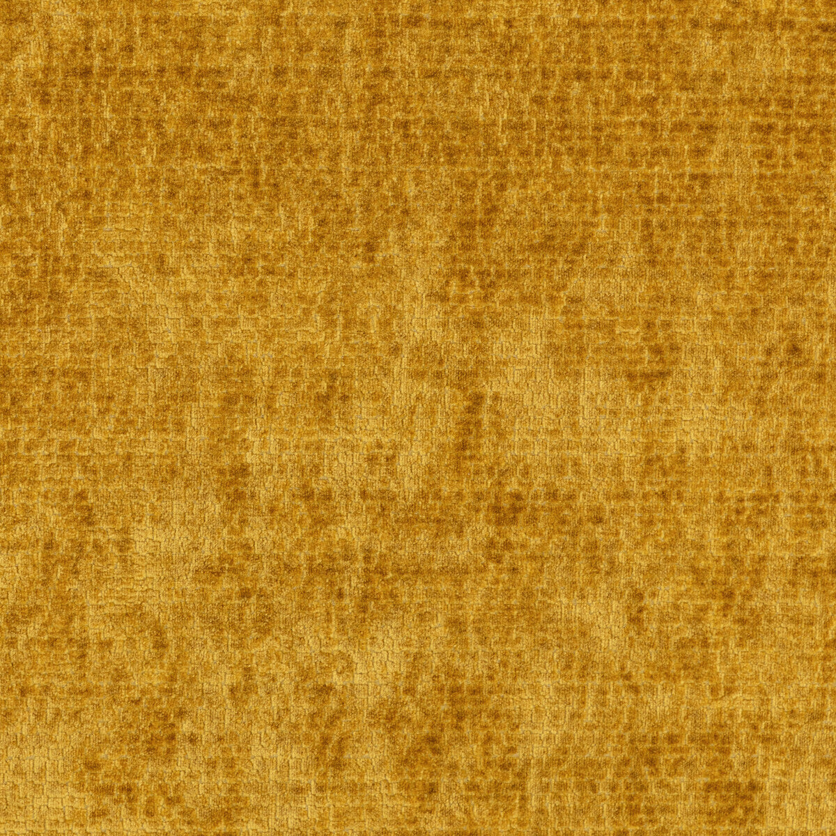 Rebus fabric in glint color - pattern GWF-3766.4.0 - by Lee Jofa Modern in the Kelly Wearstler VI collection