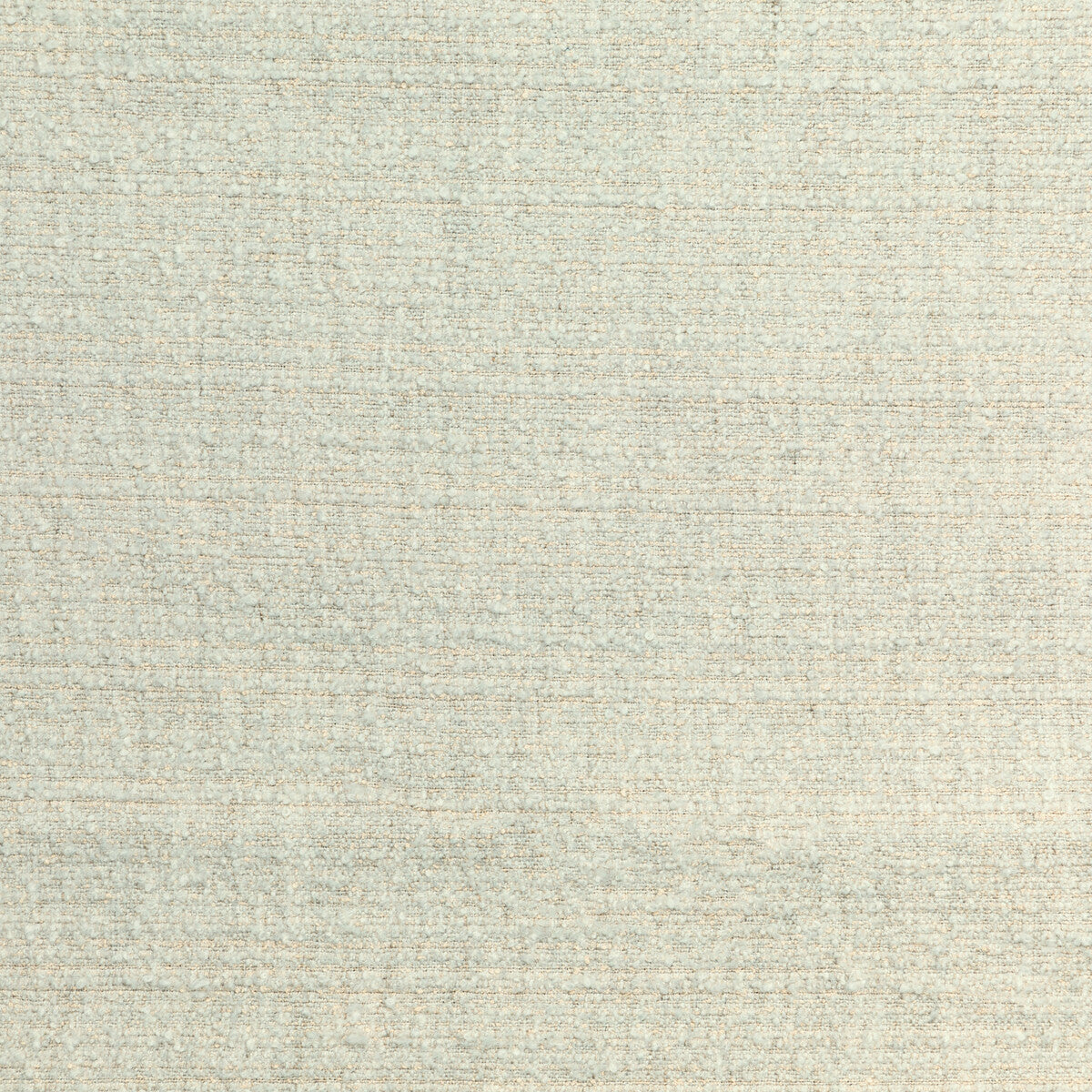 Lune fabric in salt color - pattern GWF-3767.1.0 - by Lee Jofa Modern in the Kelly Wearstler VI collection