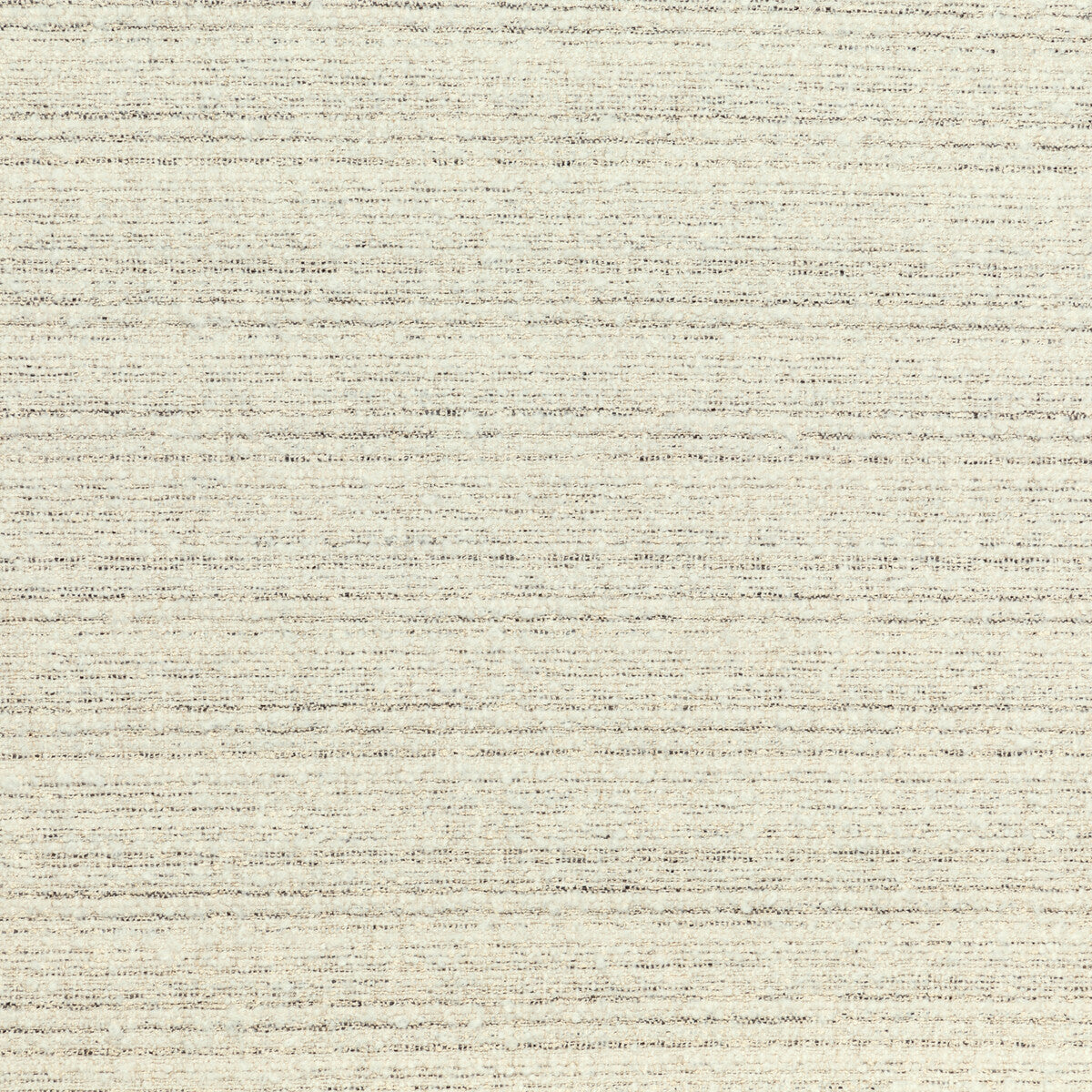 Lune fabric in buff color - pattern GWF-3767.116.0 - by Lee Jofa Modern in the Kelly Wearstler VI collection