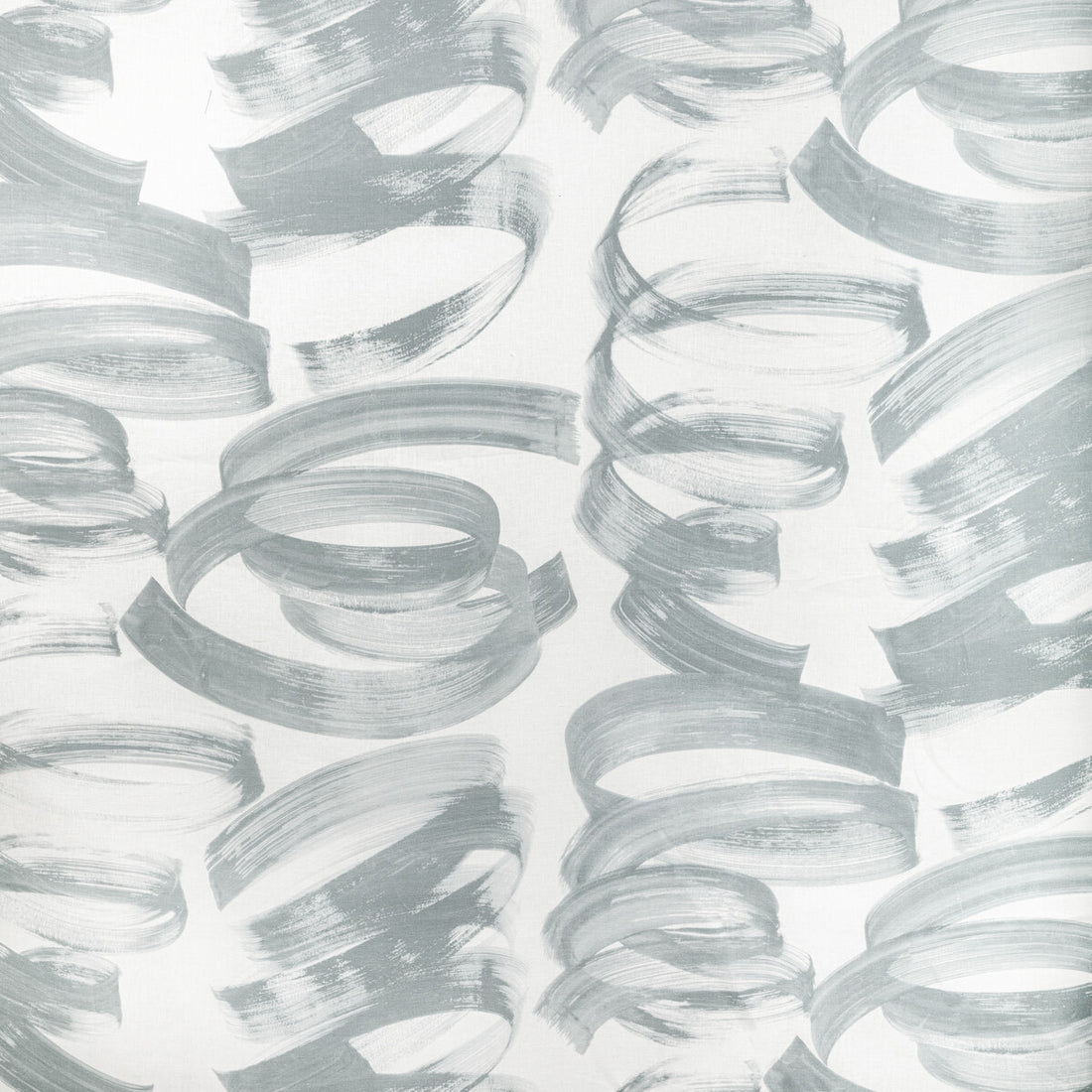 Laryo Print fabric in stone color - pattern GWF-3773.11.0 - by Lee Jofa Modern in the Rhapsody collection