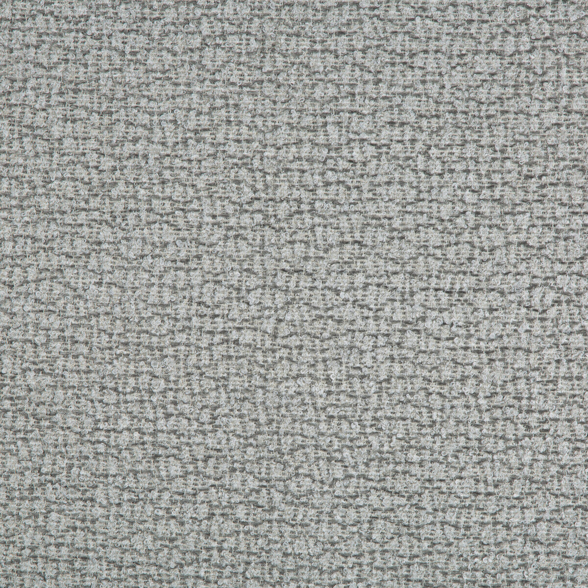 Rios fabric in cinder color - pattern GWF-3782.11.0 - by Lee Jofa Modern in the Kelly Wearstler Oculum Indoor/Outdoor collection