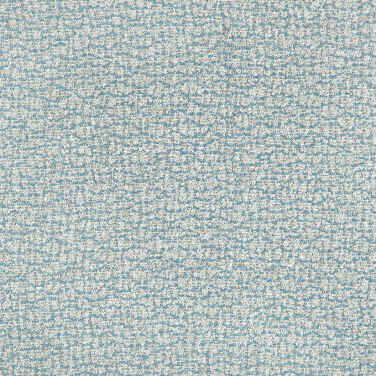 Groundworks OUTDOOR Woven Dash Squares Fabric- Stroll / Ivory Groundworks OUTDOOR Woven Dash Squares Fabric- Stroll / Ivory